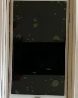 iPhone 8