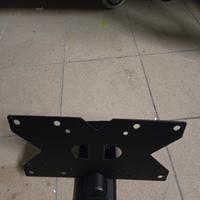 supporto TV da parete