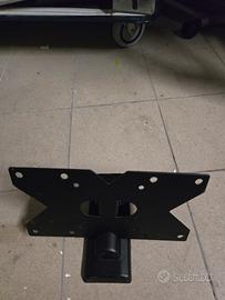 supporto TV da parete