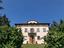 Immagine 11