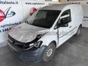 volkswagen-caddy-1-4-tgi-l1h1-netto-4900