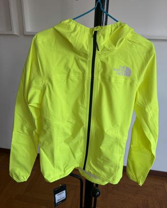 The North Face - Summit Superior FUTURELIGHT Donna