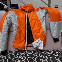 Montura Skysky 2.0 giacca da neve e alpinismo