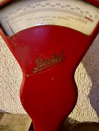 Antica Bilancia Berkel