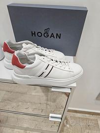 Hogan caserta prezzi best sale