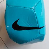 Pallone calcio Nike Pitch Team taglia 3