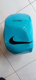 Pallone calcio Nike Pitch Team taglia 3