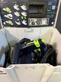 Festool