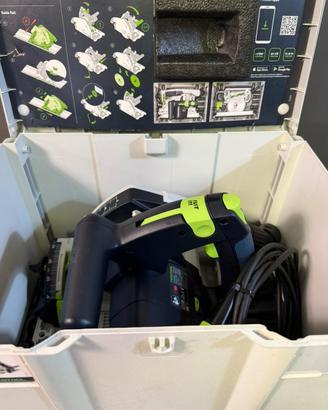 Festool