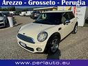 mini-cooper-d-1-6-16v-cooper-d-50-mayfair