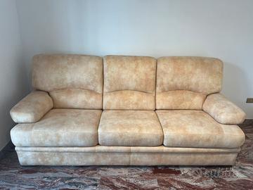 Divano Letto Matrimoniale