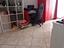 Immagine 28