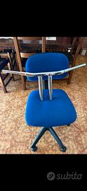 Manubrio T bar Harley 38mm