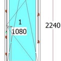 INFISSI IN LEGNO