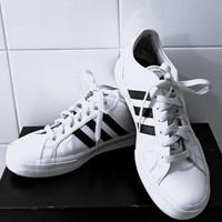 Scarpe Adidas n 40e2/3