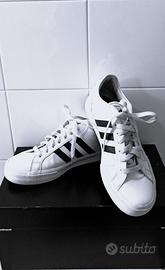Scarpe Adidas n 40e2/3