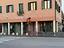 Immagine 11