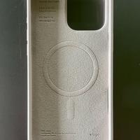 Cover Elago per Apple iPhone 16 Pro Max - Nuova