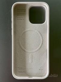 Cover Elago per Apple iPhone 16 Pro Max - Nuova