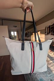 Borsa Tommy Hilfiger Poppy