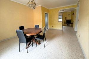 3 LOCALI A ISCHIA DI CASTRO