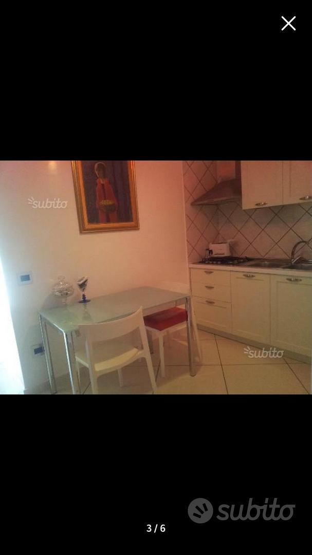 Appartamento – Latina, Nicolosi - Vista 2