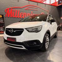Opel Crossland X 1.2 12V Innovation NEOPATENTATI