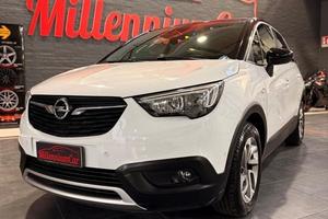 Opel Crossland X 1.2 12V Innovation NEOPATENTATI