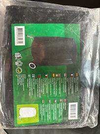 Telo protettivo per barbecue