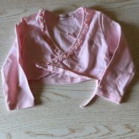 Coprispalla Blumarine