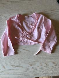 Coprispalla Blumarine