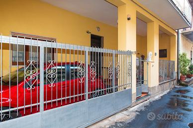 Casa indipendente con piu' terrazzi 49-376