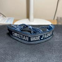 bracciale dior