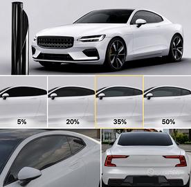 OSCURAMENTO VETRI AUTO – TM SERVICE