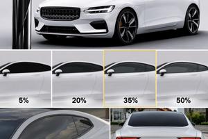 OSCURAMENTO VETRI AUTO – TM SERVICE