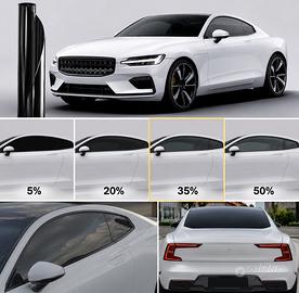 OSCURAMENTO VETRI AUTO – TM SERVICE