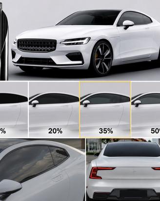 OSCURAMENTO VETRI AUTO – TM SERVICE