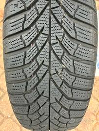 pneumatici invernali 185 65 R15
