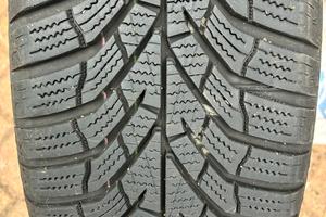 pneumatici invernali 185 65 R15