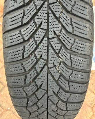 pneumatici invernali 185 65 R15