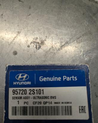 Sensore a ultrasuoni originale Hyundai