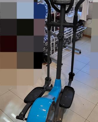 ellitica salter pt1625