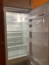Frigorifero incasso Electrolux (fine 2022) - Per r