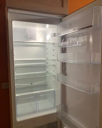 Frigorifero incasso Electrolux (fine 2022) - Per r