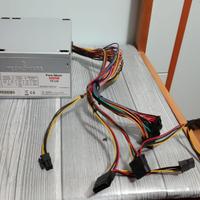 Alimentatore 500w