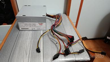 Alimentatore 500w