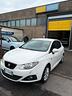 seat-ibiza-1-2-70-cv-5p-reference