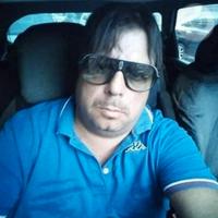 Operaio per struttura turistica