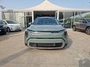 kia-stonic-1-0-t-gdi-urban