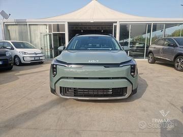 Kia Stonic 1.0 T-GDi Urban